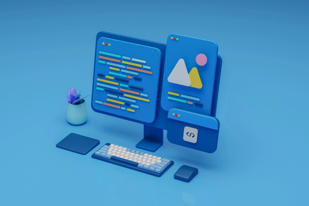 Automation and Process