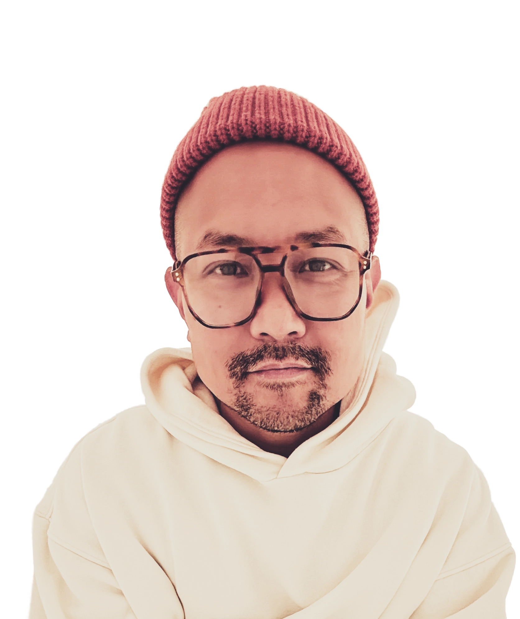 Posido Vega (profile)